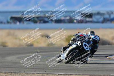 media/Jan-21-2023-CVMA (Sat) [[b9eef8ba1f]]/Race 8 Supersport Middleweight/